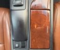 Красный Лексус РХ, объемом двигателя 3.5 л и пробегом 191 тыс. км за 20500 $, фото 58 на Automoto.ua