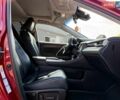Красный Лексус РХ, объемом двигателя 3.46 л и пробегом 177 тыс. км за 31000 $, фото 36 на Automoto.ua