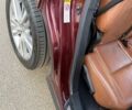 Красный Лексус РХ, объемом двигателя 3.5 л и пробегом 191 тыс. км за 20500 $, фото 48 на Automoto.ua