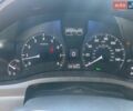 Красный Лексус РХ, объемом двигателя 3.46 л и пробегом 148 тыс. км за 20700 $, фото 7 на Automoto.ua
