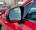 Красный Лексус РХ, объемом двигателя 3.46 л и пробегом 177 тыс. км за 31000 $, фото 10 на Automoto.ua