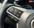 Красный Лексус РХ, объемом двигателя 3.46 л и пробегом 177 тыс. км за 31000 $, фото 19 на Automoto.ua