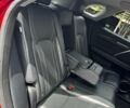 Красный Лексус РХ, объемом двигателя 3.46 л и пробегом 170 тыс. км за 34500 $, фото 24 на Automoto.ua