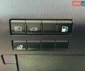 Красный Лексус РХ, объемом двигателя 3.46 л и пробегом 177 тыс. км за 31000 $, фото 17 на Automoto.ua