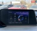 Красный Лексус РХ, объемом двигателя 3.46 л и пробегом 177 тыс. км за 31000 $, фото 22 на Automoto.ua