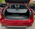 Красный Лексус РХ, объемом двигателя 3.46 л и пробегом 170 тыс. км за 34500 $, фото 7 на Automoto.ua