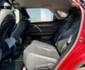 Красный Лексус РХ, объемом двигателя 3.46 л и пробегом 177 тыс. км за 31000 $, фото 29 на Automoto.ua