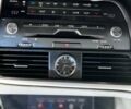 Красный Лексус РХ, объемом двигателя 3.46 л и пробегом 170 тыс. км за 34500 $, фото 19 на Automoto.ua