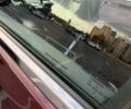 Красный Лексус РХ, объемом двигателя 3.5 л и пробегом 191 тыс. км за 20500 $, фото 46 на Automoto.ua