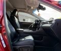 Красный Лексус РХ, объемом двигателя 3.46 л и пробегом 177 тыс. км за 31000 $, фото 36 на Automoto.ua