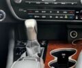 Красный Лексус РХ, объемом двигателя 3.46 л и пробегом 170 тыс. км за 34500 $, фото 21 на Automoto.ua