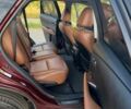 Красный Лексус РХ, объемом двигателя 3.5 л и пробегом 191 тыс. км за 20500 $, фото 42 на Automoto.ua