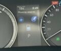 Красный Лексус РХ, объемом двигателя 3.46 л и пробегом 170 тыс. км за 34500 $, фото 13 на Automoto.ua