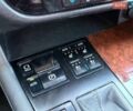 Красный Лексус РХ, объемом двигателя 3.46 л и пробегом 177 тыс. км за 31000 $, фото 25 на Automoto.ua