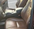 Красный Лексус РХ, объемом двигателя 3.5 л и пробегом 191 тыс. км за 20500 $, фото 24 на Automoto.ua