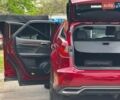 Красный Лексус РХ, объемом двигателя 3.46 л и пробегом 170 тыс. км за 34500 $, фото 8 на Automoto.ua