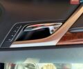 Красный Лексус РХ, объемом двигателя 3.46 л и пробегом 177 тыс. км за 31000 $, фото 13 на Automoto.ua