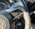 Красный Лексус РХ, объемом двигателя 3.46 л и пробегом 177 тыс. км за 31000 $, фото 20 на Automoto.ua