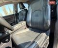 Красный Лексус РХ, объемом двигателя 3.46 л и пробегом 177 тыс. км за 31000 $, фото 16 на Automoto.ua