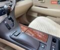 Красный Лексус РХ, объемом двигателя 3.5 л и пробегом 170 тыс. км за 19500 $, фото 40 на Automoto.ua