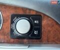 Красный Лексус РХ, объемом двигателя 3.46 л и пробегом 177 тыс. км за 31000 $, фото 27 на Automoto.ua