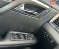 Красный Лексус РХ, объемом двигателя 3.46 л и пробегом 170 тыс. км за 34500 $, фото 16 на Automoto.ua