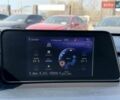 Красный Лексус РХ, объемом двигателя 3.46 л и пробегом 177 тыс. км за 31000 $, фото 22 на Automoto.ua