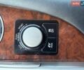 Красный Лексус РХ, объемом двигателя 3.46 л и пробегом 177 тыс. км за 31000 $, фото 27 на Automoto.ua