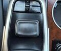 Красный Лексус РХ, объемом двигателя 3.46 л и пробегом 177 тыс. км за 31000 $, фото 26 на Automoto.ua