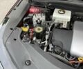 Лексус РХ 2016 у Вінниці на Automoto.ua Червоний Лексус РХ, об'ємом двигуна 3.46 л та пробігом 171 тис. км за 35800 $, фото 25 на Automoto.ua