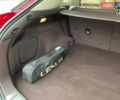 Красный Лексус РХ, объемом двигателя 3.46 л и пробегом 171 тыс. км за 34700 $, фото 49 на Automoto.ua
