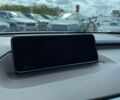 Красный Лексус РХ, объемом двигателя 3.5 л и пробегом 165 тыс. км за 29900 $, фото 16 на Automoto.ua