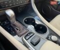 Красный Лексус РХ, объемом двигателя 3.46 л и пробегом 171 тыс. км за 34700 $, фото 69 на Automoto.ua