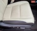 Красный Лексус РХ, объемом двигателя 3.46 л и пробегом 171 тыс. км за 34700 $, фото 59 на Automoto.ua