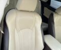 Красный Лексус РХ, объемом двигателя 3.46 л и пробегом 171 тыс. км за 34700 $, фото 58 на Automoto.ua