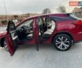 Красный Лексус РХ, объемом двигателя 3.46 л и пробегом 171 тыс. км за 34700 $, фото 77 на Automoto.ua