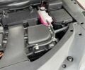 Лексус РХ 2016 у Вінниці на Automoto.ua Червоний Лексус РХ, об'ємом двигуна 3.46 л та пробігом 171 тис. км за 35800 $, фото 26 на Automoto.ua
