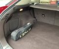 Красный Лексус РХ, объемом двигателя 3.46 л и пробегом 171 тыс. км за 35700 $, фото 46 на Automoto.ua