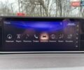 Красный Лексус РХ, объемом двигателя 3.46 л и пробегом 171 тыс. км за 35800 $, фото 65 на Automoto.ua