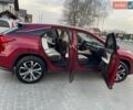 Червоний Лексус РХ, об'ємом двигуна 3.46 л та пробігом 172 тис. км за 34500 $, фото 78 на Automoto.ua