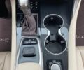 Червоний Лексус РХ, об'ємом двигуна 3.46 л та пробігом 172 тис. км за 34500 $, фото 64 на Automoto.ua