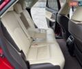 Красный Лексус РХ, объемом двигателя 3.46 л и пробегом 171 тыс. км за 34700 $, фото 48 на Automoto.ua