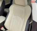 Красный Лексус РХ, объемом двигателя 3.46 л и пробегом 171 тыс. км за 34700 $, фото 39 на Automoto.ua