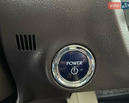 Червоний Лексус РХ, об'ємом двигуна 3.46 л та пробігом 171 тис. км за 35400 $, фото 67 на Automoto.ua