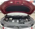 Красный Лексус РХ, объемом двигателя 3.46 л и пробегом 142 тыс. км за 38750 $, фото 28 на Automoto.ua