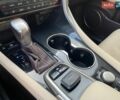 Червоний Лексус РХ, об'ємом двигуна 3.46 л та пробігом 171 тис. км за 34700 $, фото 69 на Automoto.ua