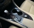 Красный Лексус РХ, объемом двигателя 3.5 л и пробегом 165 тыс. км за 29900 $, фото 18 на Automoto.ua