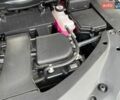 Красный Лексус РХ, объемом двигателя 3.46 л и пробегом 171 тыс. км за 34700 $, фото 32 на Automoto.ua