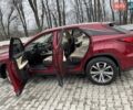 Красный Лексус РХ, объемом двигателя 3.46 л и пробегом 171 тыс. км за 35400 $, фото 79 на Automoto.ua