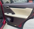 Червоний Лексус РХ, об'ємом двигуна 3.46 л та пробігом 171 тис. км за 34700 $, фото 51 на Automoto.ua